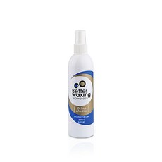 CMCOSMETIC 베럴왁싱 오일프리 에프터왁스 스프레이 250ml, 1개