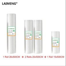 08362f33dbf162ee233e42f9e84745fbfc825de76858a8e5d60a840a0151.jpeg