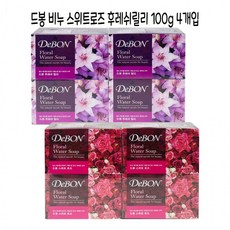 5db9b827fc39587ca5987ac2e70e7e0ed45dee96af26c32dd9646c2002ed.jpg