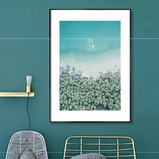 7308bb1fcbcb8193f80793142eac21043d13429c99aa0fe103779803f9a5.jpg