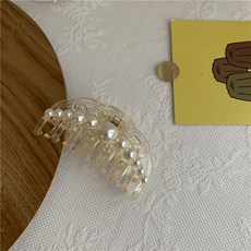 d96b48b935bfd099e97f1d2f076a6b66e9f61bb726cbdbccd32f987318be.jpg