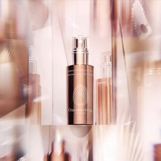 Omorovicza 퀸 오브 헝가리 미스트 30ml