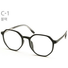 지구오락실미미안경