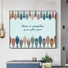 5df17278a76e870419c1aded2691b520f84d15358e3f70731670815ba7f6.jpg