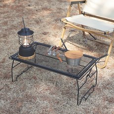 살반쿨러스탠드