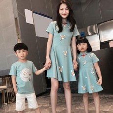 dfa1b4f303200f3a54cb4a732be20b0188695b9de57a7ec1222354cdb621.jpeg