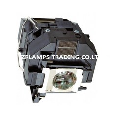 eb-2250u