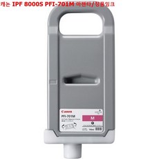 e5208abd209df2965376e0356a07ac11977b99415f70453070a24632eee2.jpg