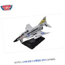 pla100f-24
