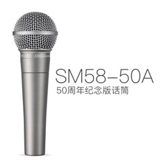 71aeccecbba905ebd634f2ec772036d2bdc931102702bb6da81d3d084e77.jpg