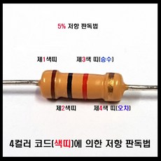 061a0182df9a883da077f936ac28be471cdadb8083bc719a7af882b44c7e.jpg