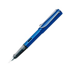 lamiart-470lsi