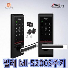 dfb4895a3e2166480bd6ff45aed73ca0bf8fe1d6158cd4e17c57431c8b22.jpg
