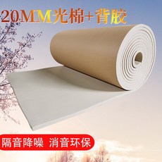 f9632bac1e30d93541d9826fc4f53632b007c8a59cb3dda11de708a2b5be.jpg