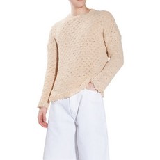 아워레가시목걸이