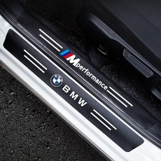 베라크루즈사이드스텝