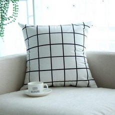 37d565e2de9ab1f8e32155b07f238a68b7b2c9d1eb4083a2b66528672ae5.jpg