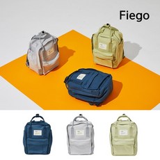 f3df8ec62ba3706190b09c9cdefe3eb53329bb002930219e9a3496073db3.jpg