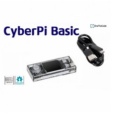 cyberpi