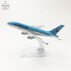 아크a380