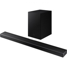 hwq600a