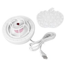 노핸즈초음파세척기