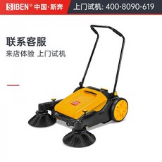 3a2ba07ba80c90d879876320d0e301951ab469f2ec840e8f634f167c626b.jpg