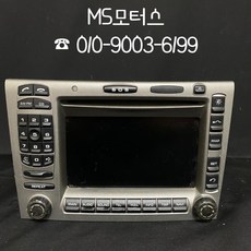 a2e2264cf43bfddd2119ac3af1a666e5fedc1610262f7aaf99d2ed961d6e.jpeg