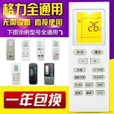 7e2456a4b26c320dbe9edcf0a818556ecfaa8be7614c6c77fc0e8ee91037.jpg