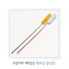 2dab3c6dbde7f789ed01d5bbab82de08af92fe127004e6848fda11d4ab2c.jpg