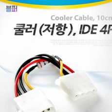 f8c607e9106775b6bf84e6a28566e01ca34fb90008cd4e59d0a238797314.jpg