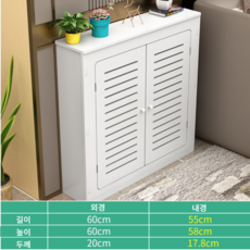 보일러덮개