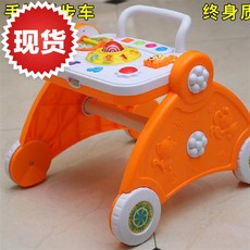 95739a90070b565e8b5c1c4e0b428bcebada6e79a836654e18ba5163fcf5.jpg