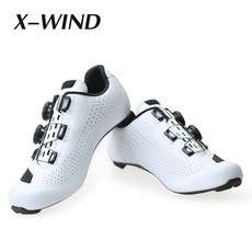 자이언트평페달화