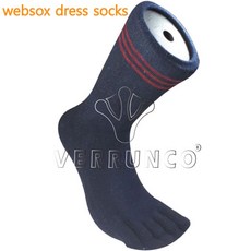 08af5979896cf5091513a8dc7bdf29b27c65a291b42fff10415571227d8a.jpg