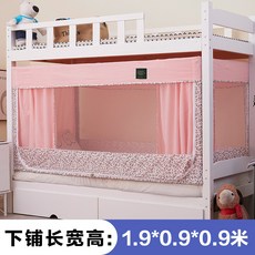 4f610fb5fff13135f08fdde80ea7b8c231fb65f65d12d4ff99478db6843c.jpg