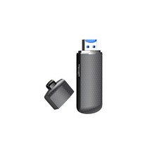 아이폰전용녹음기