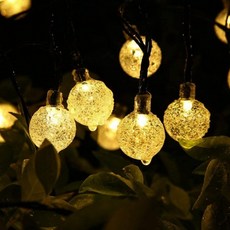 8f10886cf60e299ed78a26a91738e50bb84e31835e89e4b8a34bbb2122e3.jpg