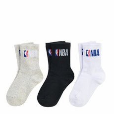 nba키즈양말