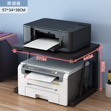 0bcd7c12d907c95f2e08ab23f601c070cdf2a5b5cabba3afdc77ea6b6fb0.jpg