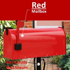 아파트우편함가격