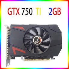 gtx760