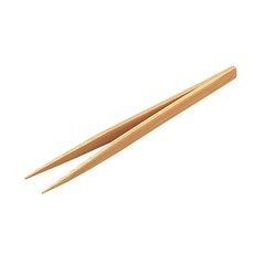 a669110d97db8561585d546773f2d8e04df2bfc0b1280a311d7d6ee237e5.jpg