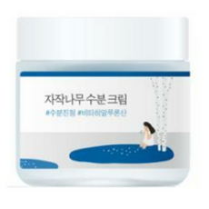 자작나무수분크림 TOP01