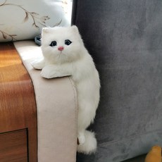 일월오봉도문진
