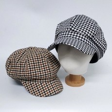 찬스브랜드헌팅캡