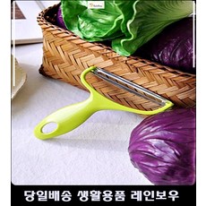97f2de59b3198fa75a112688fb6b4d459910eeef15e1a9edae5262a31182.jpg