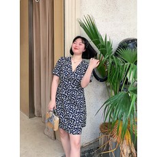 b4057e62b39c1253c3883c737225d207beccaf442dfd17f453a265bbadf5.jpg