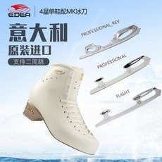 d3491009a1a6e88501fae18f2345af13a4ec9f6b5965af86ae1569a44357.jpeg