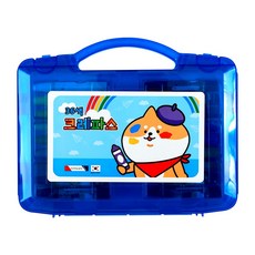 모닝글로리크레파스36색